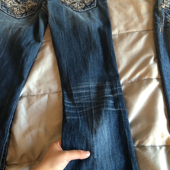 ‼️SOLD.‼️ - Picture 8 of 8